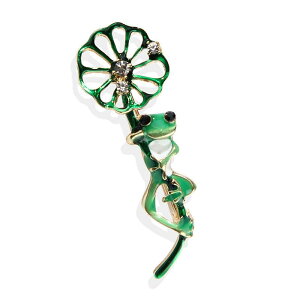 u[` fB[X ؍  킢 LN^[  JG @`[t Gi   su[` ig ANZT[ |Cg(x2)