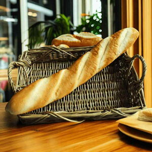 u  A oQbgp HiTv tFCNt[h I CeA IuWF fBXvC f[ V[P[X Xܑ Be [sA(x2)