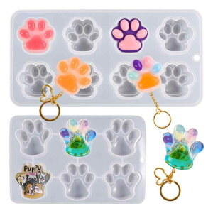 �V���R�����[���h DIY ���W�� ���� �}�b�g ���� ���� ������ 8�A �L �� �L�[�z���_�[ �`���[�� �y���_���g �n���h���C�h ���� �^(x2)