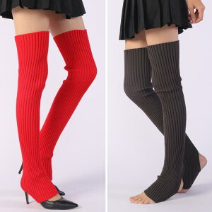 bOEH[}[ fB[X O j[nC Ђ | gJ oG _X K tBbglX X|[cEFA jbg AN ۉ  h NVNV [Y JW