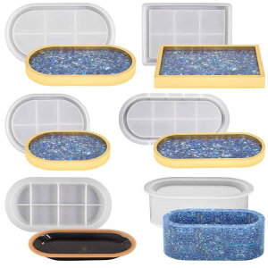 W[h VR ʎdグ v[g g[ M  [{bNX ~` ȉ~` ` ` WNtg nhCh DIY |(x2)