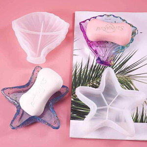 VR[h Lk VF z^e qgf WNtgp DIY [gC  ANZT[gC \[vfBbV Όu ʎdグ nhCh(x2)