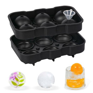 XM 6A ەX {[^ VR[h ƒp p DIY ECXL[ JNe nC{[ W[X ACXN[ V[xbgp HiO[h Hiq ȒPo ^ǂ 