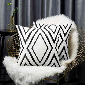 NbVJo[ k CX^f V[g{A 􉽊w \t@NbVJo[ rO Jo[ ubN zCg O[ CG[ 45×45cm 30×50cm(x2)