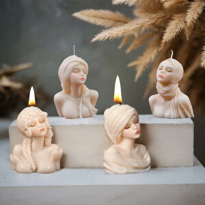 VR[h K[Y l Lh A}Xg[ ΍pNtg Ȅ tBMA  nhCh DIY ^ fR[V(x2)