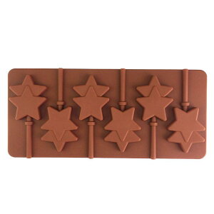 VR[h 6 ^ pr |bv XeBbNLfB  DIY 肨َq P[L v `R[g Ό A}Xg[ [[p(x2)