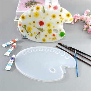 VR[h pbg FM GM WNtg DIY nhCh ʎdグ sK` ό`fUC A[g  ^(x2)