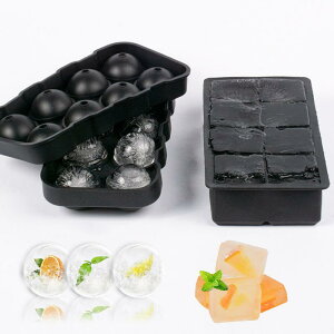 XM VR 8 Wt ەX lpX L[u^ ACXg[ ECXL[ nC{[ JNe hN ӎ z[p[eB[ ƒp o[pi ȒPo(x2)