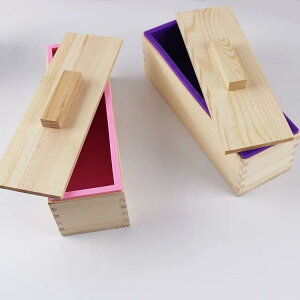 Ό[h ` XNGA _ VR[f ؘg WtZbg 3in1 nhCh\[v e Ntg DIY c[ pi Lbg(x2)