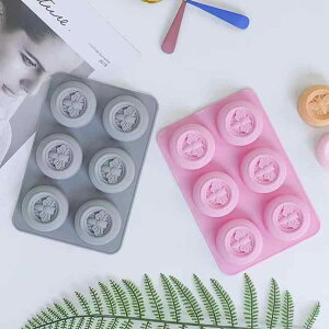 VR[h 6 ~co` ~`njJ Ό nhCh\[v Lh A}Xg[ `R[g [[ W Ntg ٌ^(x2)