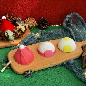 [h 6A NX}X VR^ DIY T^X Xm[nEX A}Lh [X `R[g P[L ٓ 킢 nhCh(x2)