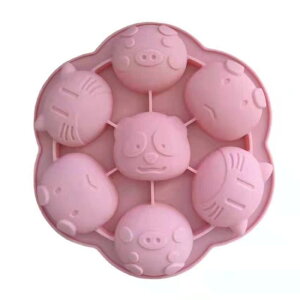 ٌ^ xr[ Ԃ c H   ĕP[L p [[ v P[L Ή VR 킢 LN^[ ^ sN [h(x2)