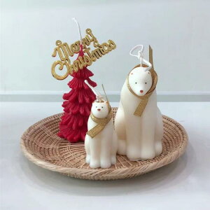 VR[h eqN} eO} Lh A}Xg[ ΍p  DIY Ntg CeA IuWF _炩 JԂg(x2)