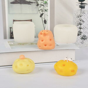 VR[h 킢 `[YLN^[ DIY A}Lh Ό A}Xg[ nhCh ^ ȒP(x2)