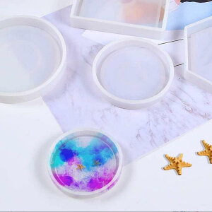 W[h ~` ی^ R[X^[ VR DIY nhCh Ntg ANZT[  [{bNX fBXvC CeAG Ntgpi ^(x2)