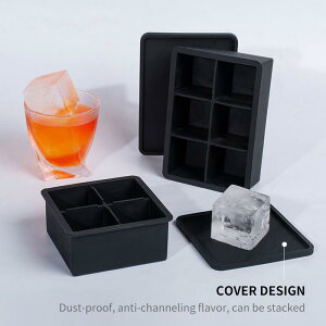 ACXg[ ƒp VR Wt  ECXL[ JNe ₽ݕ L[u^ Xo₷ XObY VvfUC(x2)