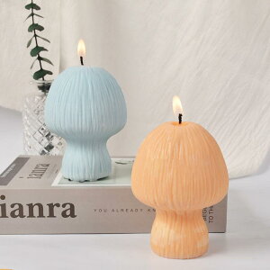 VR[h ̂_ ~^ Lh A}Xg[ ΍p ̂ C  nhCh DIY Ntg _ Vv zCg G CeA IuWF _ ϔM ėp