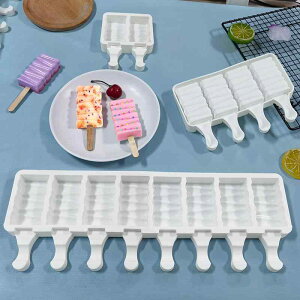 VR[h ubN^ XeBbN 4  ACXLfB[ ACXN[ ĕP[L |bv x[LO  fU[g ƒp q  p[eB[ a V