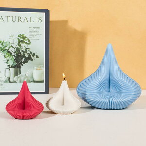 Lh[h s~bh Op A}Lh 낤 VR^ DIY  ΍p A}Xg[ W Ό Sy Ntg   􉽊w͗l ͗l CeA u 