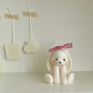 |[h  rbg 肤 Aj} VR DIY nhCh A}Lh^ A}Xg[^ ΍p[h ԍ J[tOX(x2)