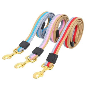 L[h z LoXn v U  P R ^ ^ ^ SΉ(x2)