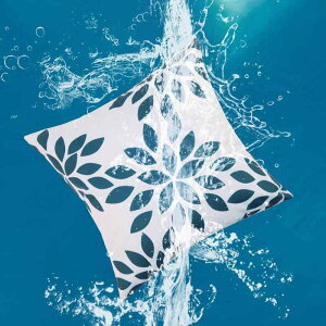 NbVJo[ 􉽊w͗l WIgbN Vv _fUC O h \t@p eX K[f AEghA  w |GXe 45x45cm CG[ u[(x2)