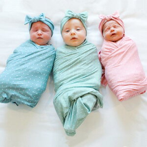  xr[ V hbg  wAoh ^[o |GXe _炩 G K ʋC oYj Mtg ig Q tďH sN O[ u[ Zbg(x2)