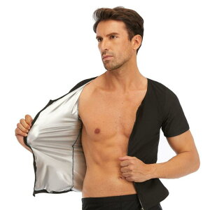 �V�F�C�v�A�b�v�E�F�A �����Y �j���p ���� �T�E�i�X�[�c �E�G�X�g�V�F�C�p�[ ���؃x���g �␳���� �p������ ������������ �̌^�J�o�[ �t�B�b�g�l�X �g���[�j���O �X�|�[�c �_�C�G�b�g �傫