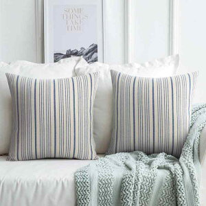 �N�b�V�����J�o�[ �s���[�P�[�X ���� �X�g���C�v�� �|���G�X�e�� �A�����J���X�^�C�� �\�t�@ ���r���O �Q�� �I�t�B�X ������ �����o�[�T�|�[�g �u���b�N �O���[ �u���[ ������� ���_��(x2)