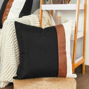 NbVJo[ Jo[  l PUU[ v ؂ւ n Vv _ \t@ rO  3F؂ւ 45x45cm(x2)