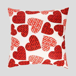 NbVJo[ o^C n[g bh |GXe V[gpC ӂӂ \tg Ȃ߂炩G rO \t@ xbh Jo[ s[P[X XNGA CeA 