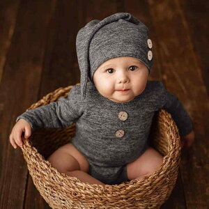 xr[EFA V Ԃ ĕ tHg LOʐ^ Bep tHgߑ RX`[ {^ Xq Lbv 2_Zbg jp oYj Mtg 炩f 킢(x2)