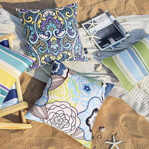 �N�b�V�����J�o�[ �h�� UV�J�b�g �ό��� �h�� �A�E�g�h�A �e���X �\�t�@ �x�����_�p �|���G�X�e���� �V���v�� �􉽊w�� �O���[�� �x�[�W�� �u���[ �C�G���[ ���C�g�O���[