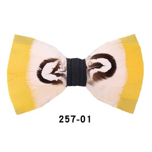 lN^C jp Y H tFU[ O[ u[    p[eB[  tH[} Xe[Wߑ jZbNX {E^C ^C ݏ(x2)