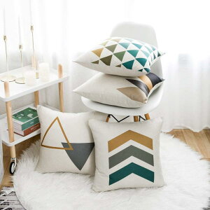 NbVJo[ rO CeA _ Vv l  􉽊w͗l vg \t@p ͗lւ  ` XNGA O[ AC{[ u[ CG[(x2)