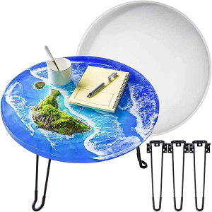 VR[h o[e[u G|LVp ~` ` xtX^h nhCh DIY Ntg _ zCg(x2)