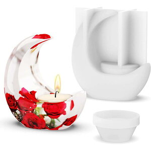 VR[h O ^ Lhz_[ 낤  IuWF fR[V W G|LV DIY nhCh  Ntg(x2)