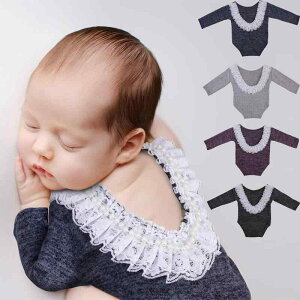 p[X xr[ V Ԃp Jo[I[ {fBX[c Beߑ LOtHg {Q n[to[Xf[ [X t 킢 XpfbNX G 炩   O[ 