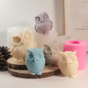 VR[h 3D tNE A}Xg[ A}Lh ^  DIY nhCh Ntg G JԂg _ CeA(x2)