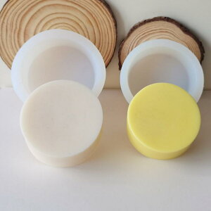 VR[h Ό Lh ~jP[L A}΍p  DIY nhCh  P[L^ Ntg JԂg _ ϔM pr ی^ ~` zCg(x2)