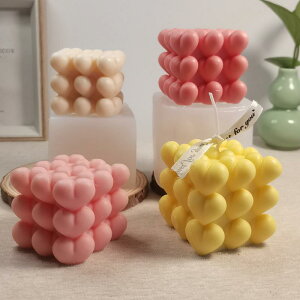 VR[[h ^ 3w  n[g^ P[L Ăَq `R[g v Lh Ό A}Xg[ o^C  o  nhCh ϔM (x2)