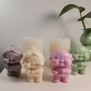 VR[h c 񂨂΂  j a P[Lgbp[ fR[V   ~j`A g tBMA _ ϔM(x2)