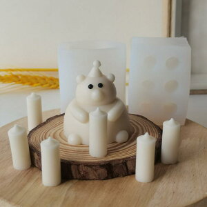 �V���R�����[���h �~�j �X�q�t������ �x�A �L�����h�� �A���} �P�[�L ���� ���� �؍��� �u�� �f�R���[�V���� �V���v�� ���_�� �z���C�g(x2)