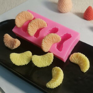 ٌ^ 4A IW ʓ [ fUC ~j VR[h tH_ `R[g P[LfR[V A}bNX Ό  َq DIY nhCh ϔM 킢 