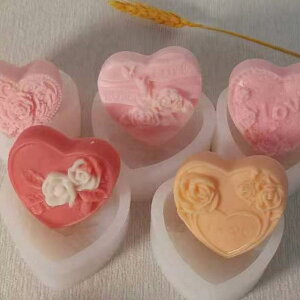 ٌ^ n[g^ VR[h Ό P[L `R[g [[ v DIY Ntg nhCh A}Xg[ Lh X ϔM ϗ _炩 zCg(x2)