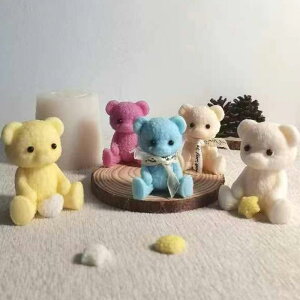 VR[h 킢 efBxA  A  Lh P[L Ăَq ٌ^  nhCh DIY ؍CeA SNSf u(x2)