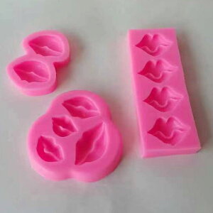 P[L^ ٓ VR[h tH_ `R[g VK[Ntg o^Cf[ DIY  O^ bv^ LX`[t P[LfR[V s` j[N َq