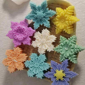 VR[h NX}X ~ ̌ 3D  sK` A}Lh Ό DIY A}Xg[ bNXo[ IuWF CeA 킢 zCg(x2)