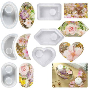 VR[h G|LV WA[g ̊􉽊w n[g^ Lhz_[  DIY nhCh Ntg CeAu fUC^(x2)