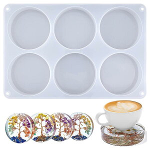 VR[h 6A ی^ ~` R[X^[ \[v W UVW A}Xg[ Lh X^v _ ϔM ϋv DIY nhCh [WTCY zCg(x2)